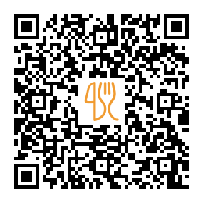 Carte QR de Le Pain Dore