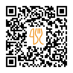 Enlace de código QR al menú de Sax's