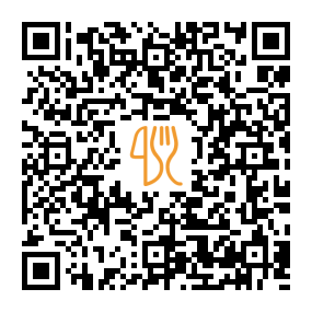 Carte QR de Istrenn Passion