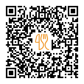 Carte QR de Il Tamarindo