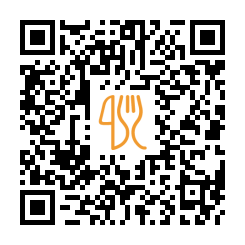 Enlace de código QR al menú de La Miel