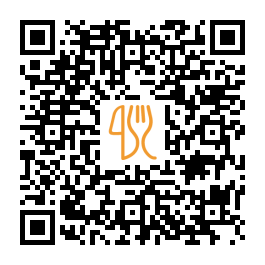 Enlace de código QR al menú de L'iceberg