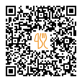 Enlace de código QR al menú de Da Diego