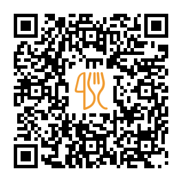 Carte QR de Sushi Shop