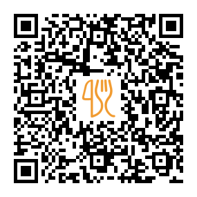 Carte QR de Mistley Thorn