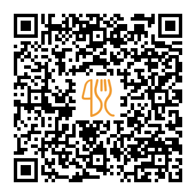 QR-code link para o menu de Capri Pizzeria