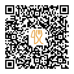 Enlace de código QR al menú de Papa Joe's Pizza & Grill