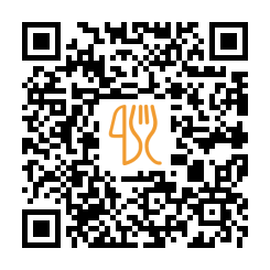 Carte QR de Cavallari