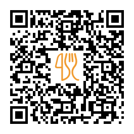 Enlace de código QR al menú de De Weteringshoeve