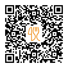 Carte QR de Sushi