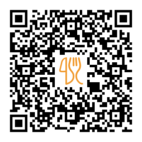 QR-Code zur Speisekarte von Best One Express