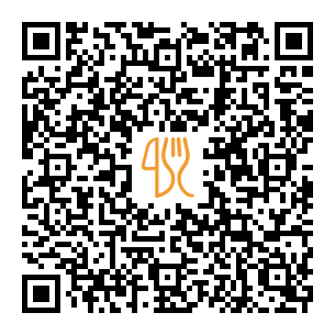 Carte QR de Waldgasthof Alberthöhe