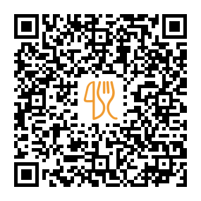 Enlace de código QR al menú de Pizzeria Da Gennaro