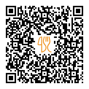 Enlace de código QR al menú de Trattoria Pizzeria Calabria