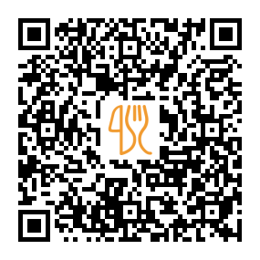 Enlace de código QR al menú de Il Buongustaio