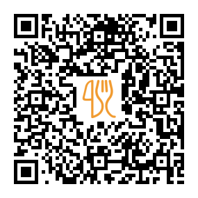 Enlace de código QR al menú de Adelheid's Spargelhaus