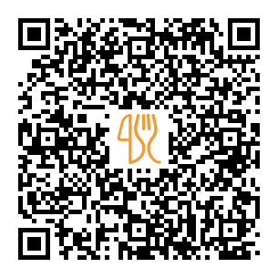 Enlace de código QR al menú de Pantyscallog Inn