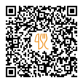 Enlace de código QR al menú de Thariks Tandoori