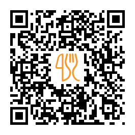 Enlace de código QR al menú de L'ek Bistrot
