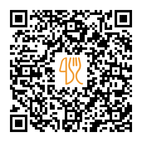 Carte QR de The Wheatsheaf At Beetham