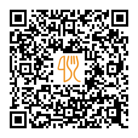 Enlace de código QR al menú de Krokodil