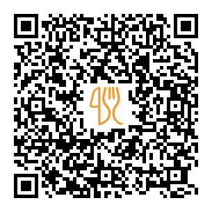 Enlace de código QR al menú de Boerengoed Den Bosch Den Bosch