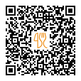 Carte QR de Landcafé Steudle