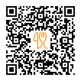 QR-Code zur Speisekarte von Al Safa