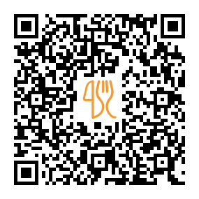 Enlace de código QR al menú de Real Liceo Casino De Alicante