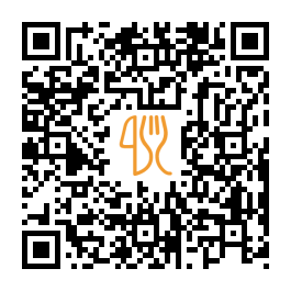 Enlace de código QR al menú de Umi