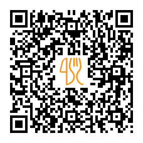 Enlace de código QR al menú de Balkan Bäckerei