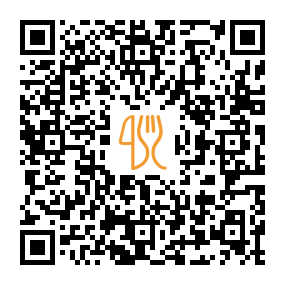 Enlace de código QR al menú de Thame Fried Chicken