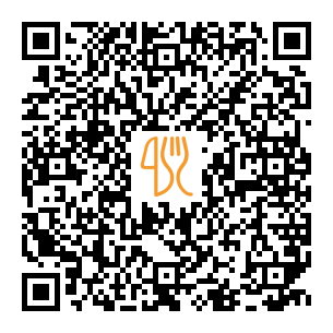 Enlace de código QR al menú de Red Squirrel Cafe Caffi Wiwer Goch