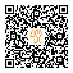 QR-Code zur Speisekarte von Vapiano