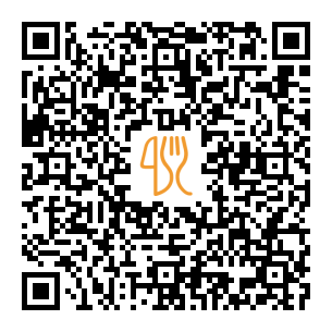 Enlace de código QR al menú de Avanti Pizza -Service