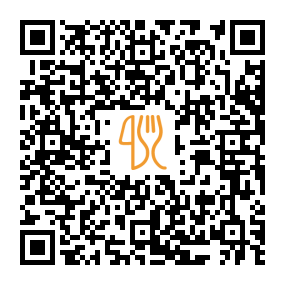 Carte QR de Ristosalumeria