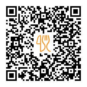 Carte QR de Le Colombare