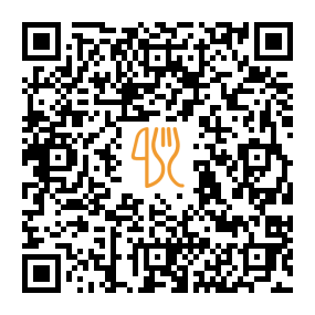 Enlace de código QR al menú de Asian Town Töcksfors Ab