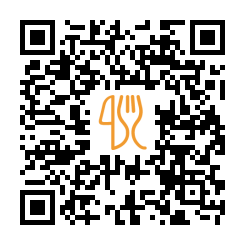 Enlace de código QR al menú de Casa Manteca