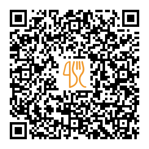 Carte QR de Nieuw China
