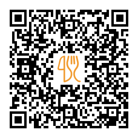 Link con codice QR al menu di Hop House Of Pulled