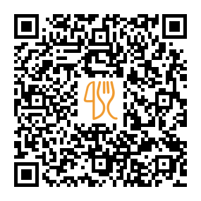 Enlace de código QR al menú de Spaghetti Tree Walton