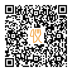 Enlace de código QR al menú de China-Jade