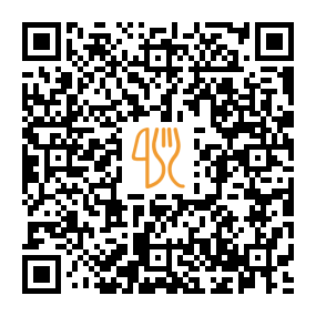 Carte QR de Polonia Club