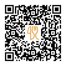 Enlace de código QR al menú de Shad