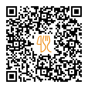 Carte QR de George Inn