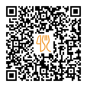 Enlace de código QR al menú de La Pomme de Pin