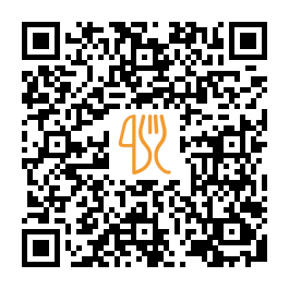 QR-Code zur Speisekarte von El Moli.braseria