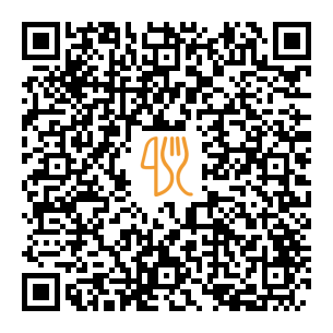 Enlace de código QR al menú de Fulling Mill Stonehouse Pizza Carvery