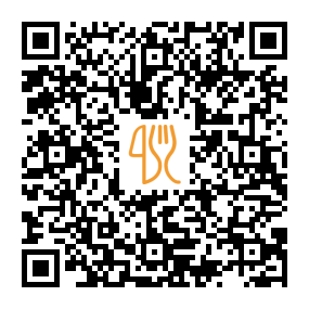 Enlace de código QR al menú de El Cenachero